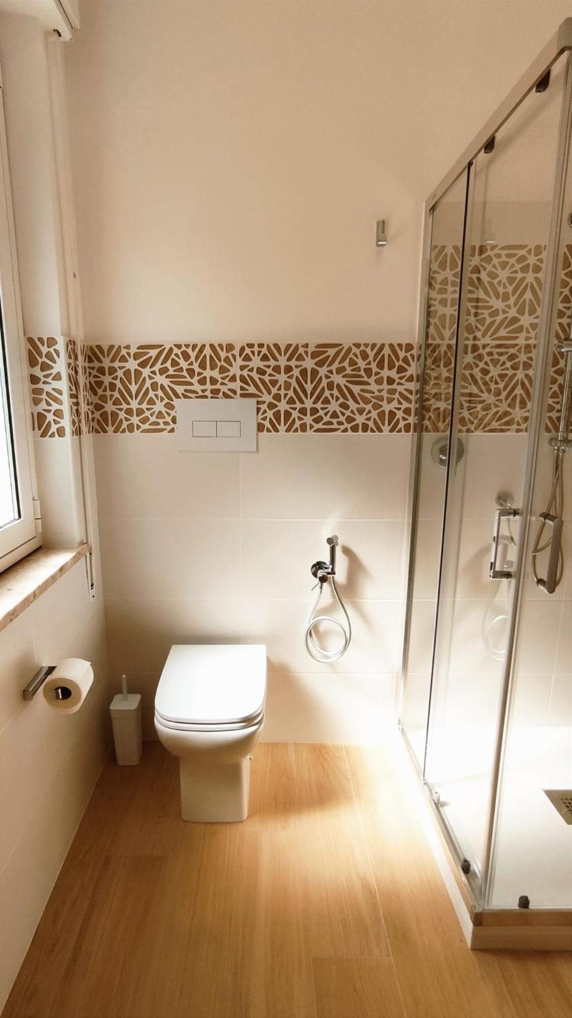 Casa Vacanze Ramo Mazara del Vallo Bagian luar foto