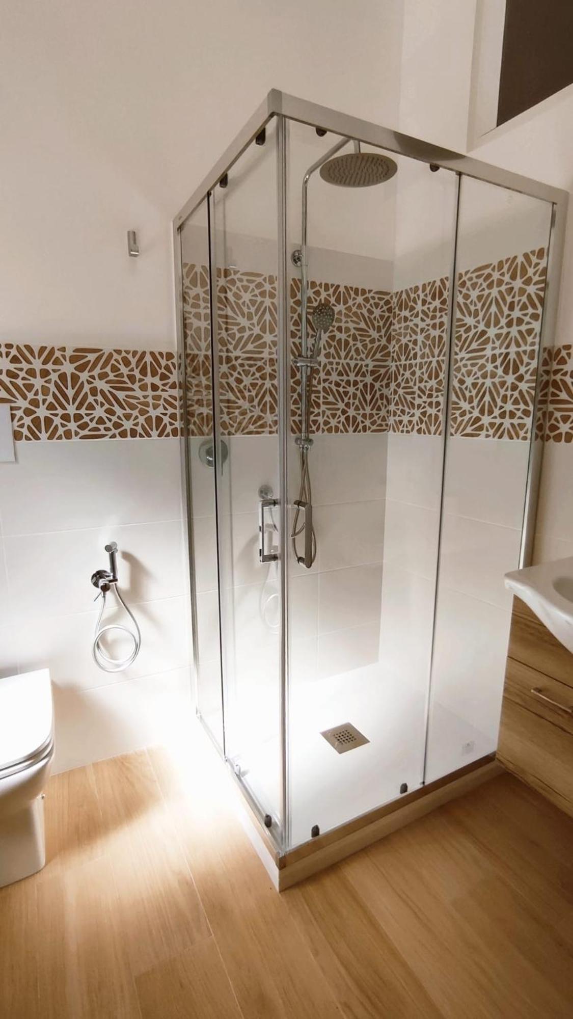 Casa Vacanze Ramo Mazara del Vallo Bagian luar foto